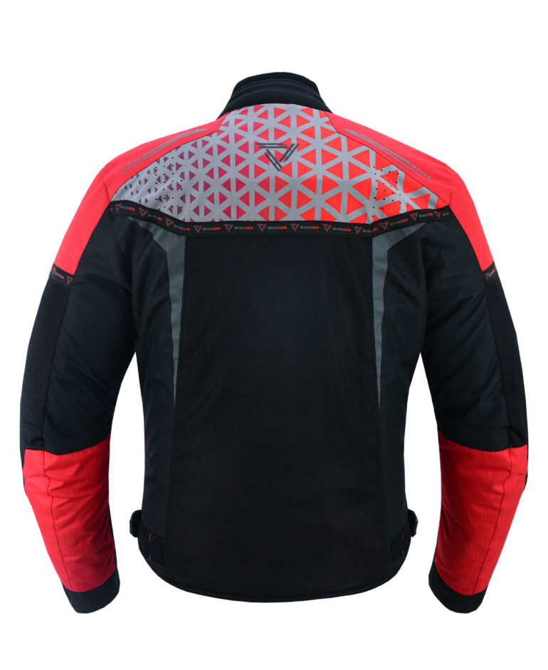 Summer Jacket 2313
