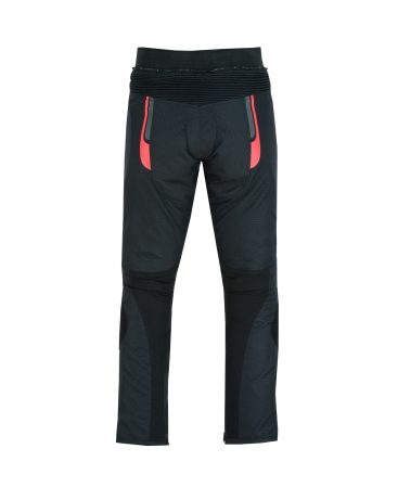 Motorcycle Pant