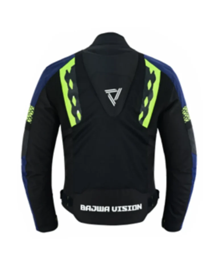 Summer motorcycle Jacket Manufacturer & Supplier