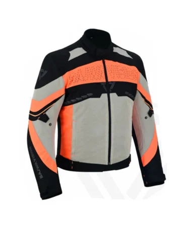 Lightweight Summer Jacket Manufacturer & Supplier