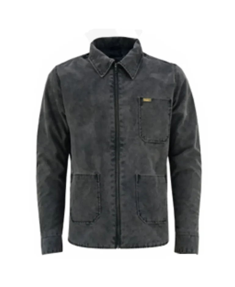 Urban jacket manufacturer & supplier