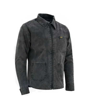 Urban classic jacket manufacturer & supplier