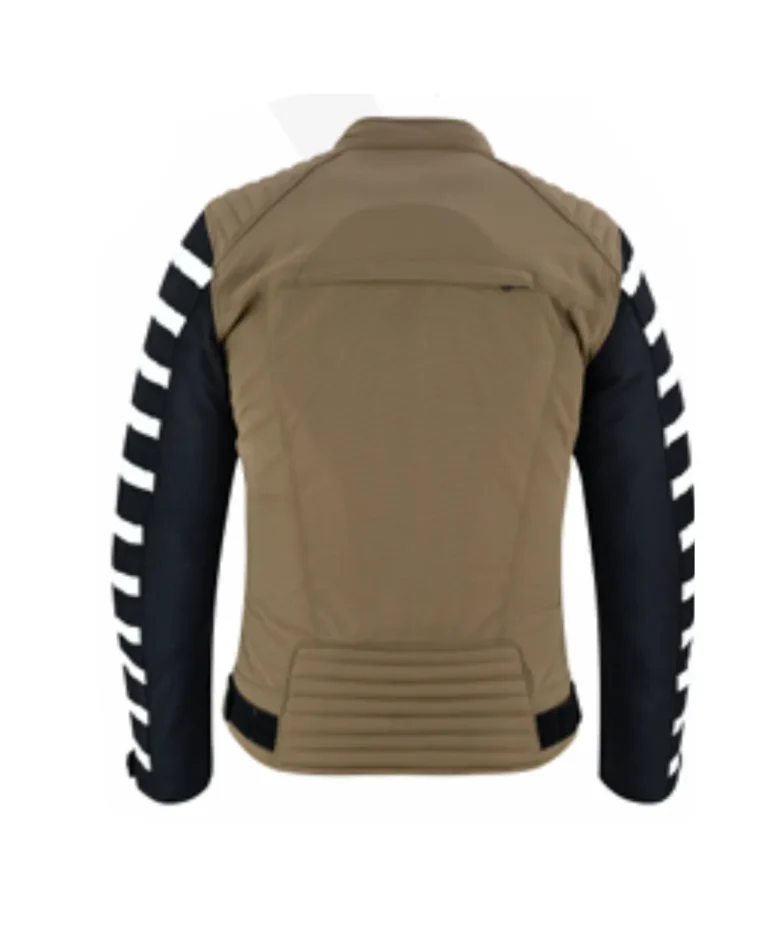 Urban Jacket Manufacturer & Wholesaler