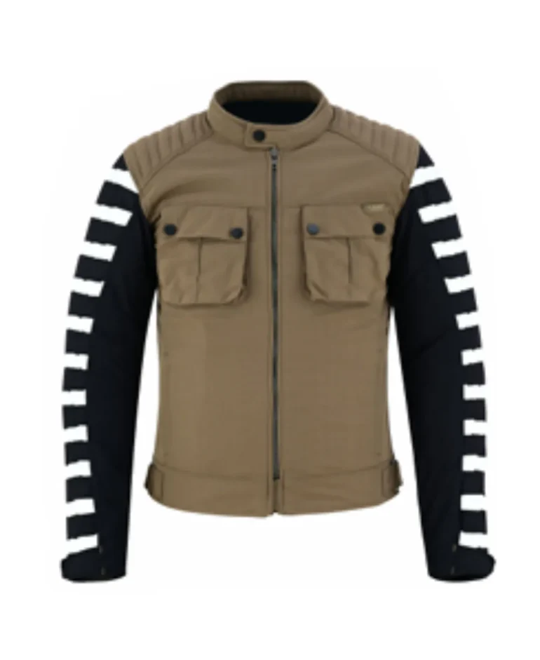 Urban Jacket Manufacturer & Wholesaler