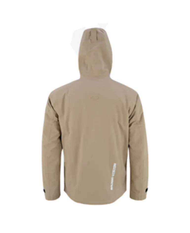 Softshell Urban Jacket Manufacturer & Wholesaler