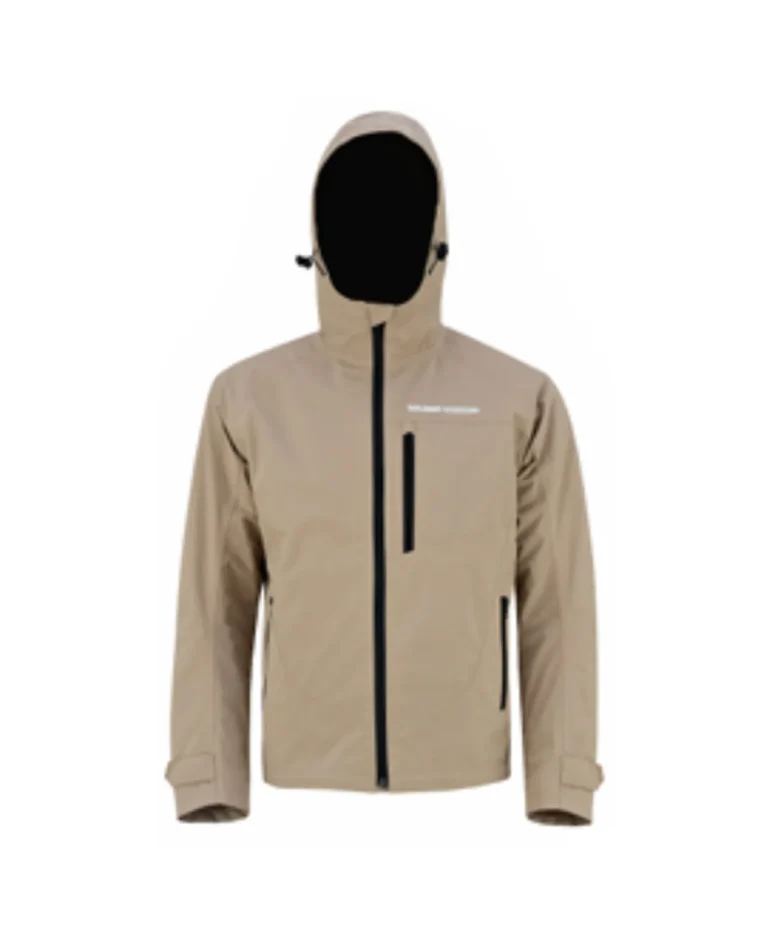 Softshell Urban Jacket Supplier & Wholesaler