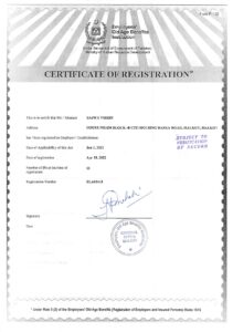 EOBI_page-0001