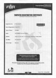 FBR_page-0001