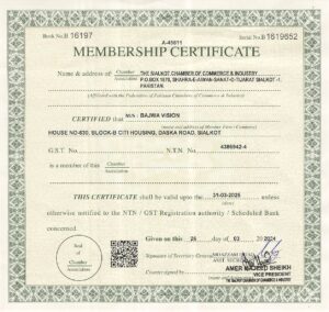 MEMBERSHIP CERIFICATE_page-0001