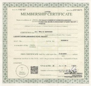 MEMBERSHIP CERTIEICATE_page-0001