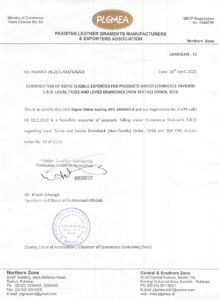 PLGMEA_page-0001