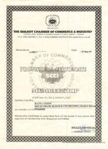 SIALKOT CHEMBER CERTIFICATE _page-0001