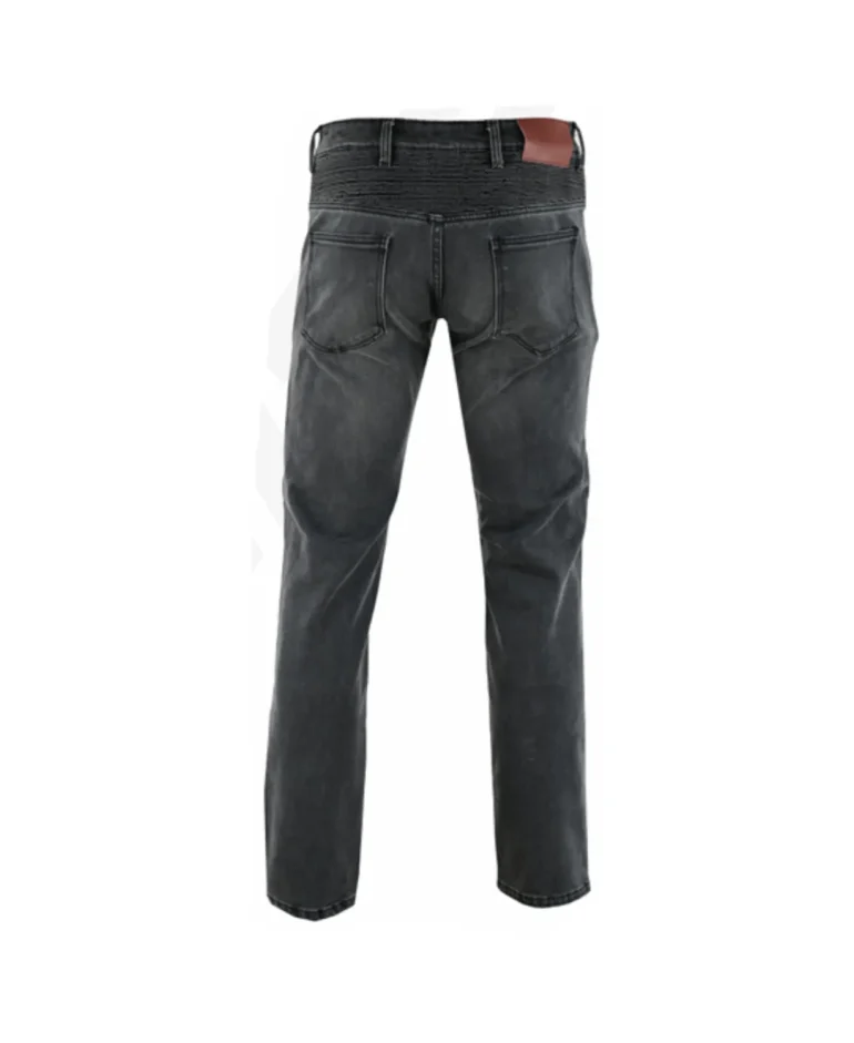 motorcycle riding pants wholesaler & supplier