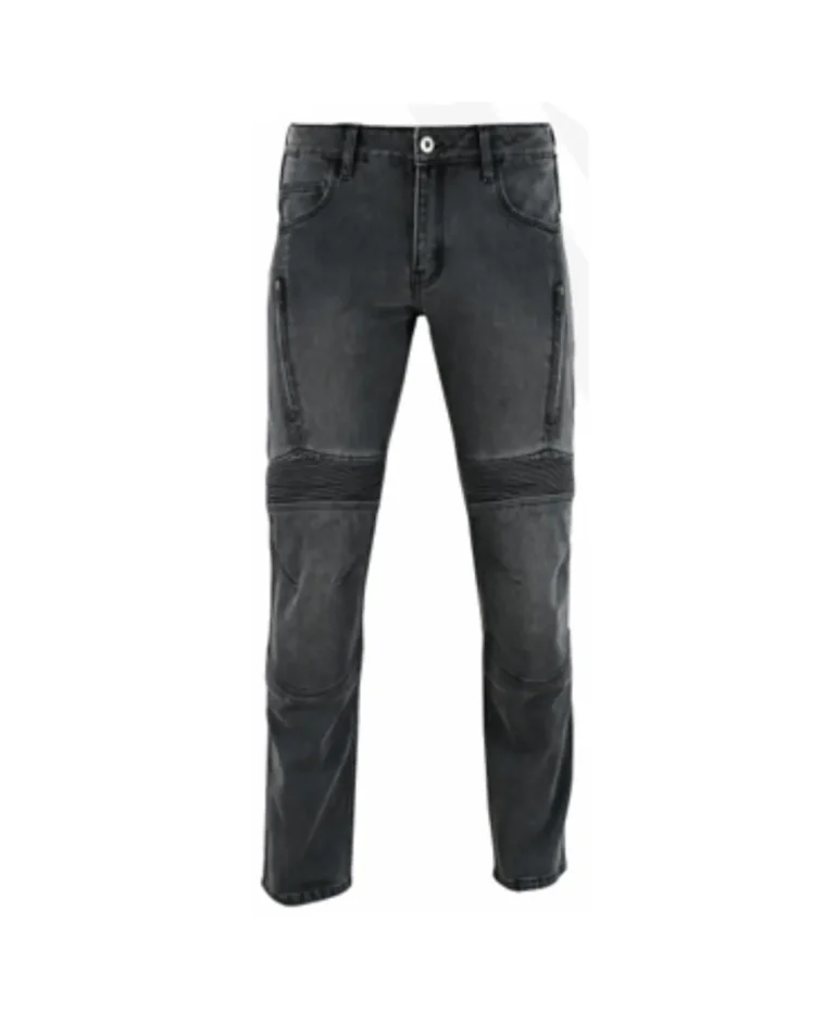 motorcycle riding pants manufacturer & wholesaler