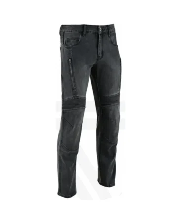 motorcycle riding pants manufacturer & supplier