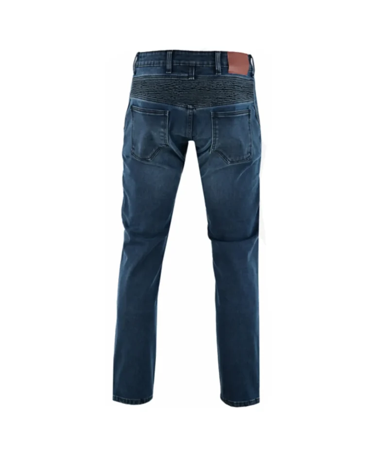 Motorcycle Jeans supplier & wholesaler