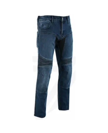 Motorcycle Jeans Manufacturer & Supplier