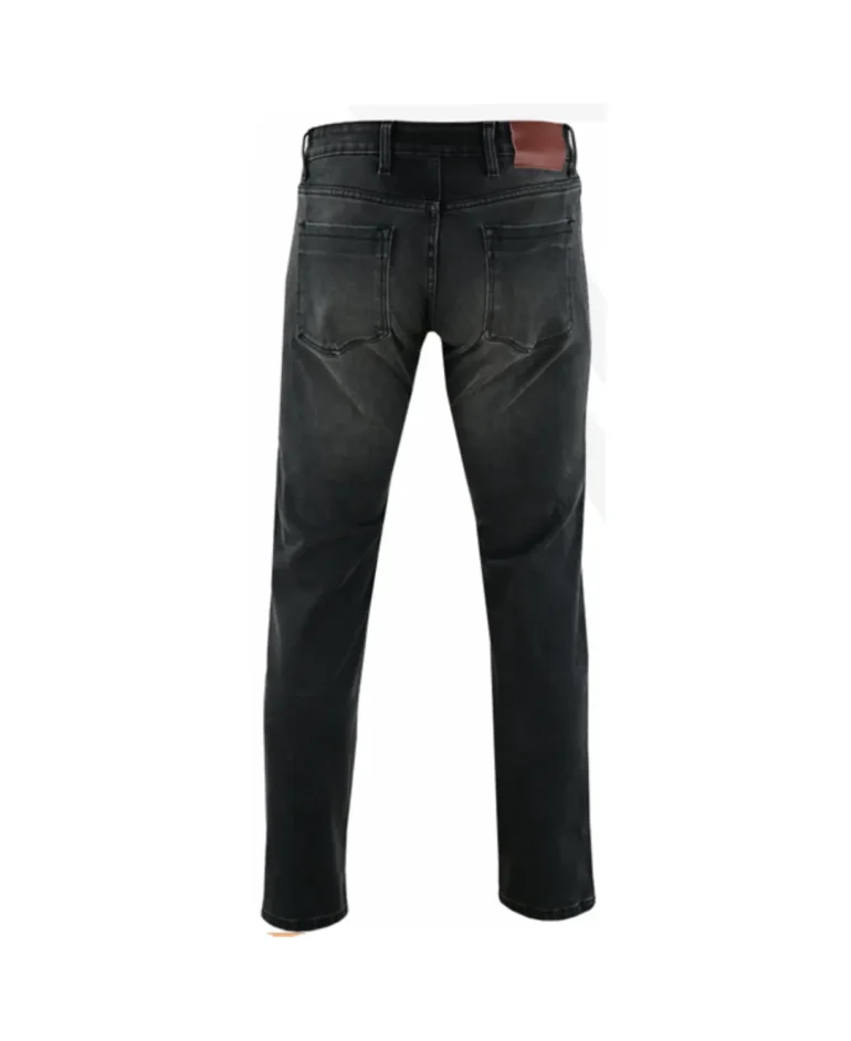 motorcycle black pants wholesaler & supplier