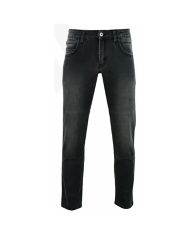 motorcycle black pants manufacturer & wholesaler
