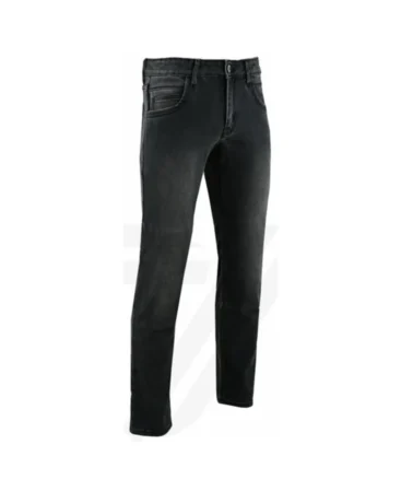 motorcycle black pants manufacturer & supplier