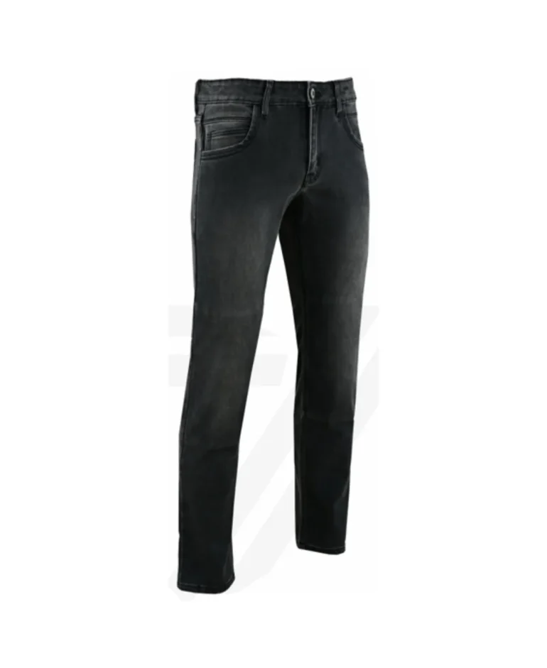 motorcycle black pants manufacturer & supplier