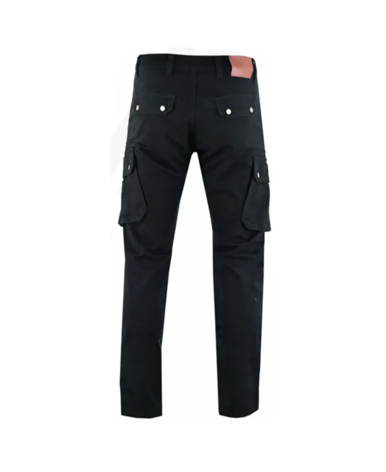 motorcycle cargo pants supplier & wholesaler