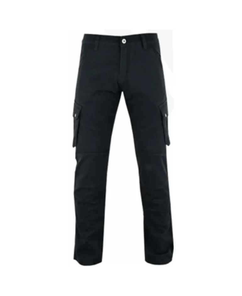 motorcycle cargo pants manufacturer & wholesaler