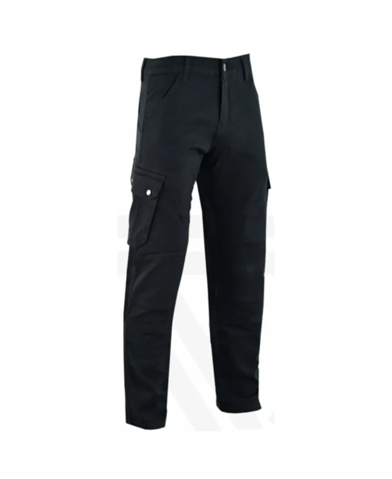 motorcycle cargo pants manufacturer & supplier