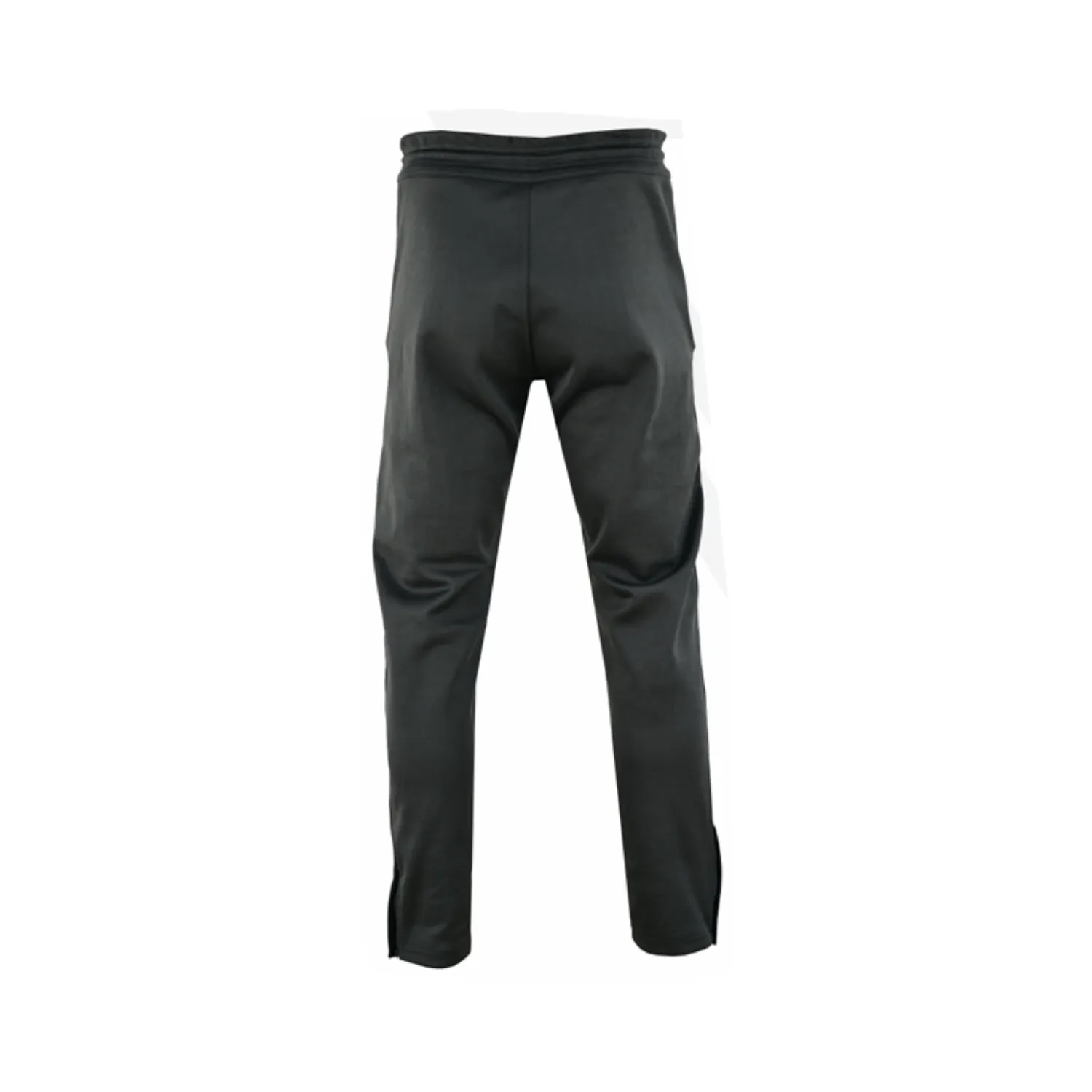 motorcycle Jogger Pants manufacturer & supplier