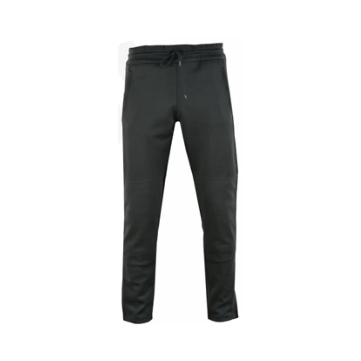 motorcycle Jogger Pants manufacturer & wholesaler