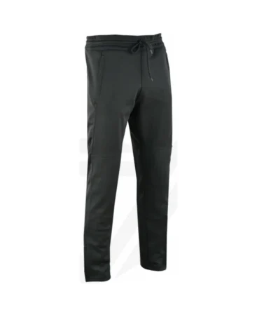 motorcycle Jogger Pants supplier & wholesaler
