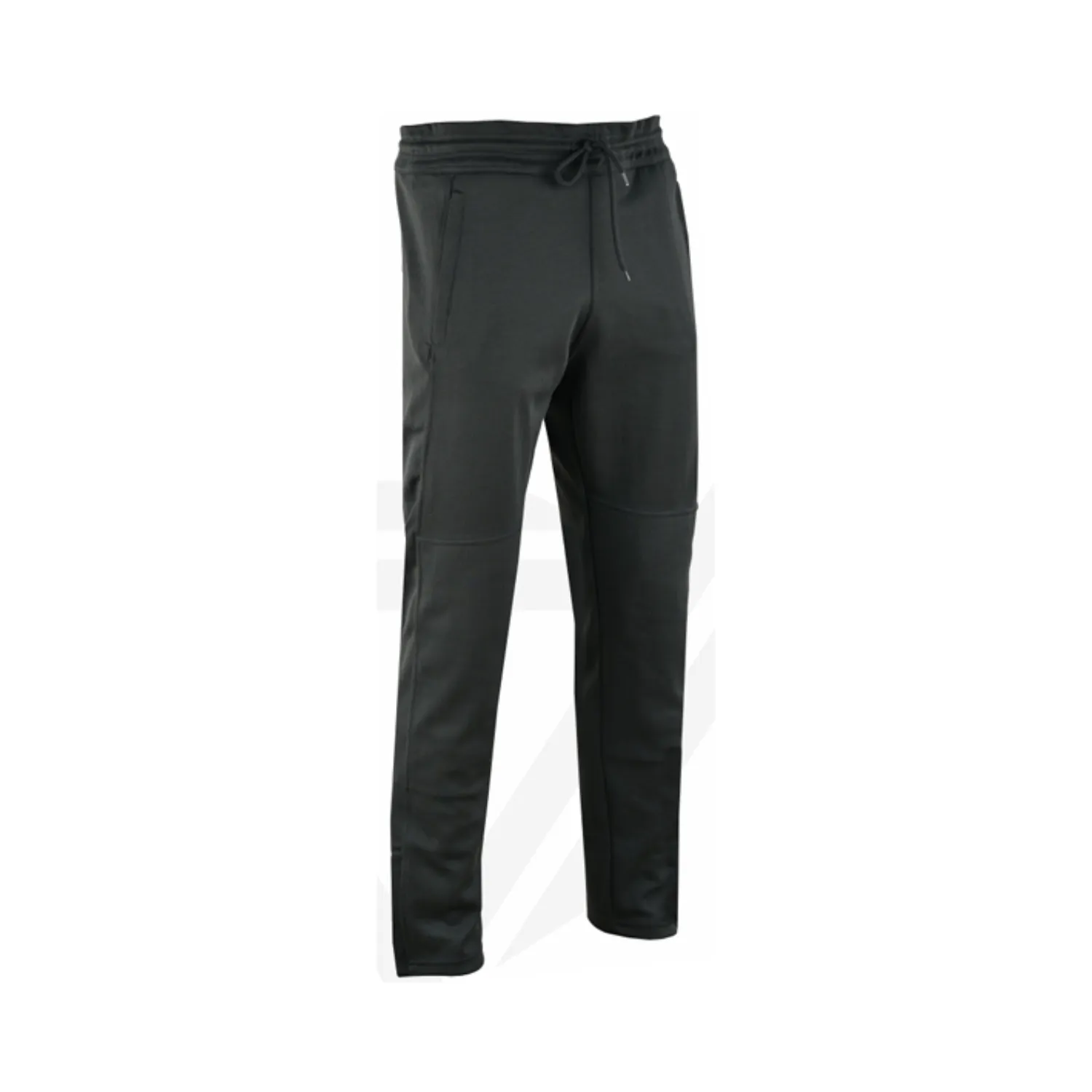 motorcycle Jogger Pants supplier & wholesaler