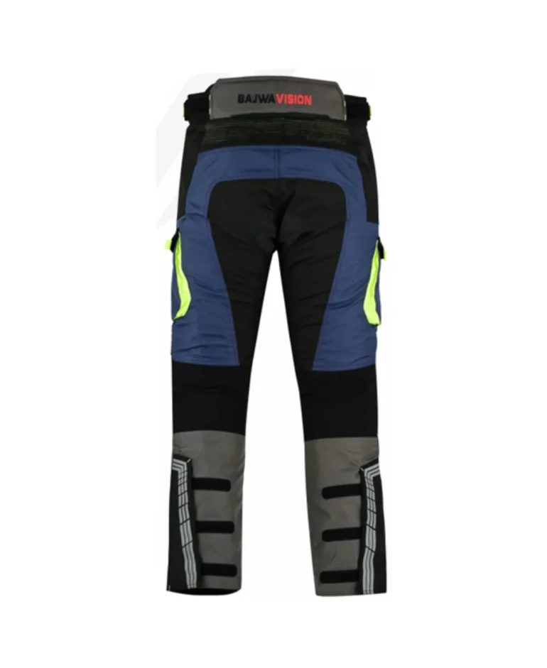 motorcycle racing pants supplier & wholesaler