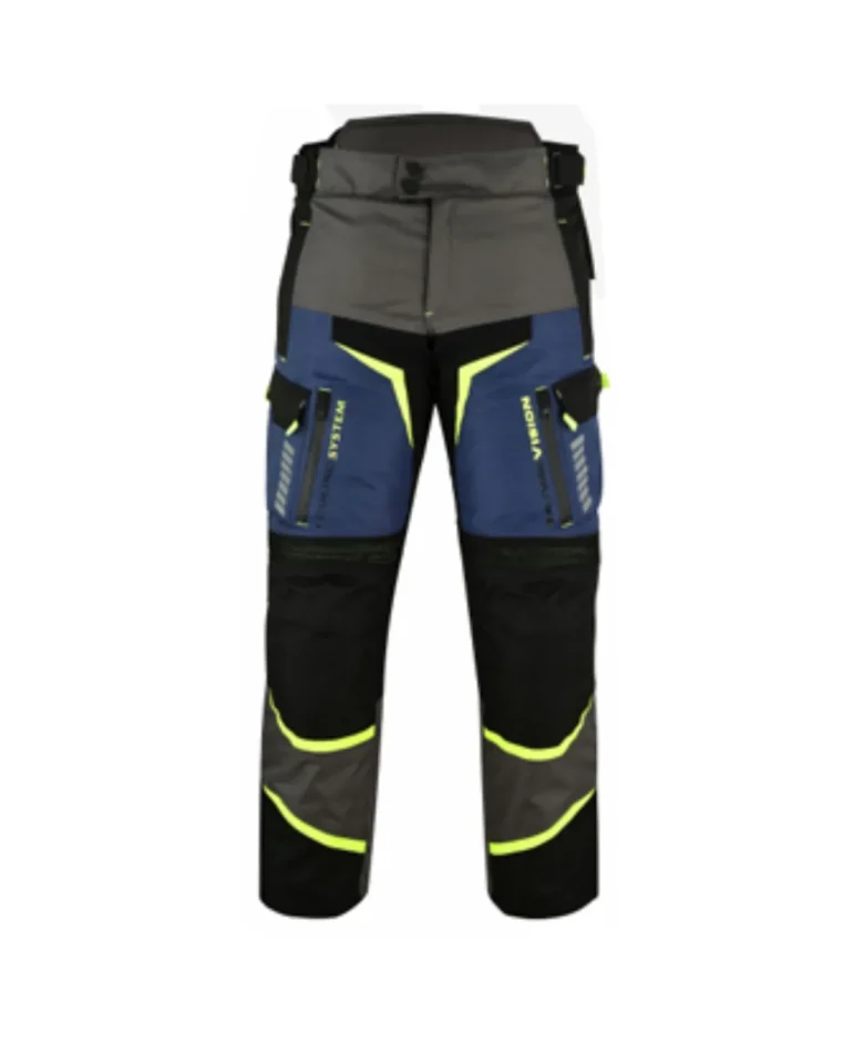 motorcycle racing pants manufacturer & wholesaler