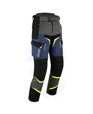 motorcycle racing pants manufacturer & suppler