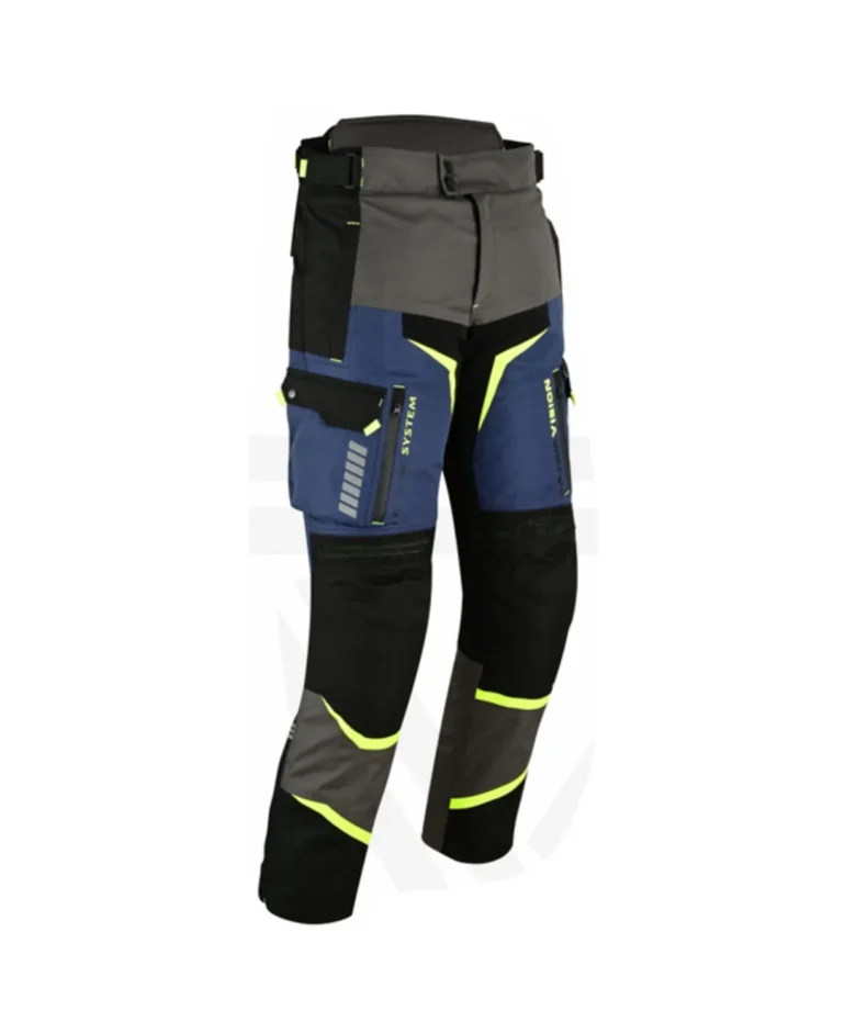 motorcycle racing pants manufacturer & suppler