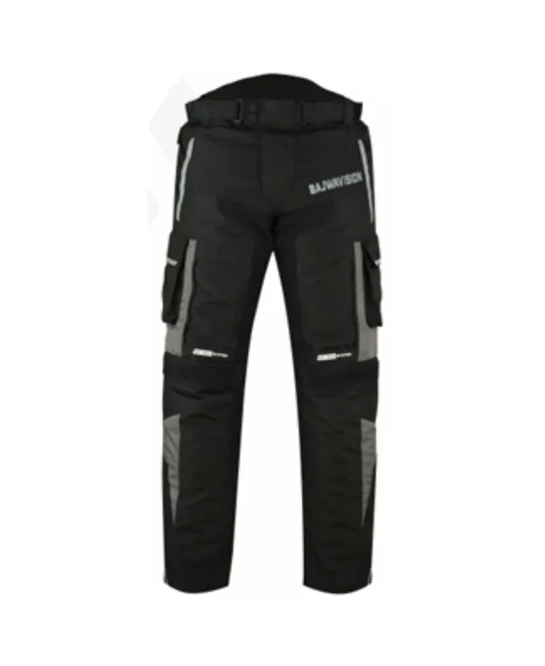 motorcycle sports pants manufacturer & wholesaler