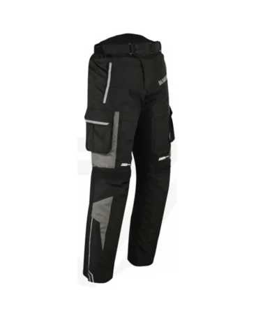 motorcycle sports pants manufacturer & supplier