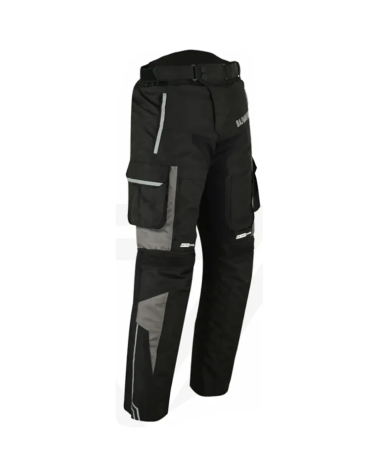 motorcycle sports pants manufacturer & supplier