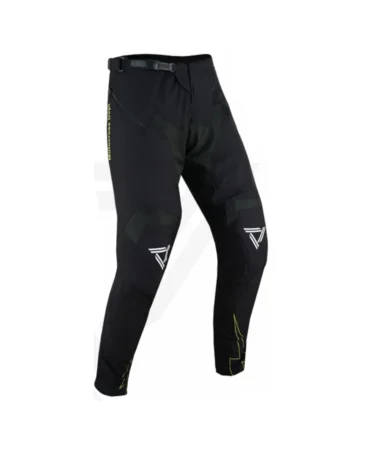 motorcycle skyline black pants supplier & wholesaler