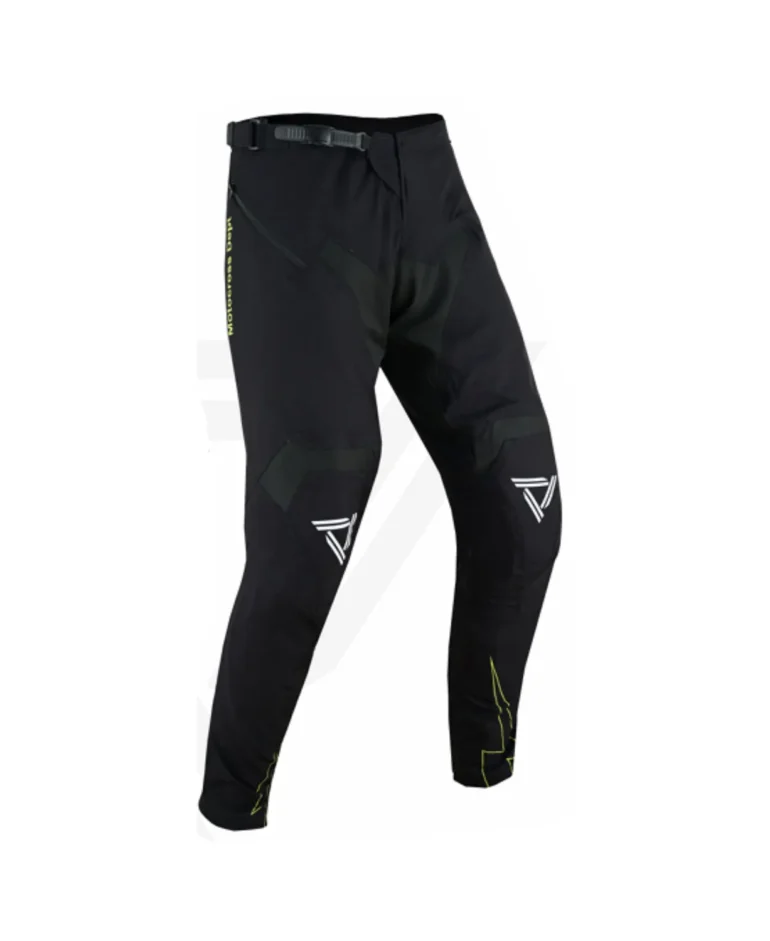 motorcycle skyline black pants supplier & wholesaler