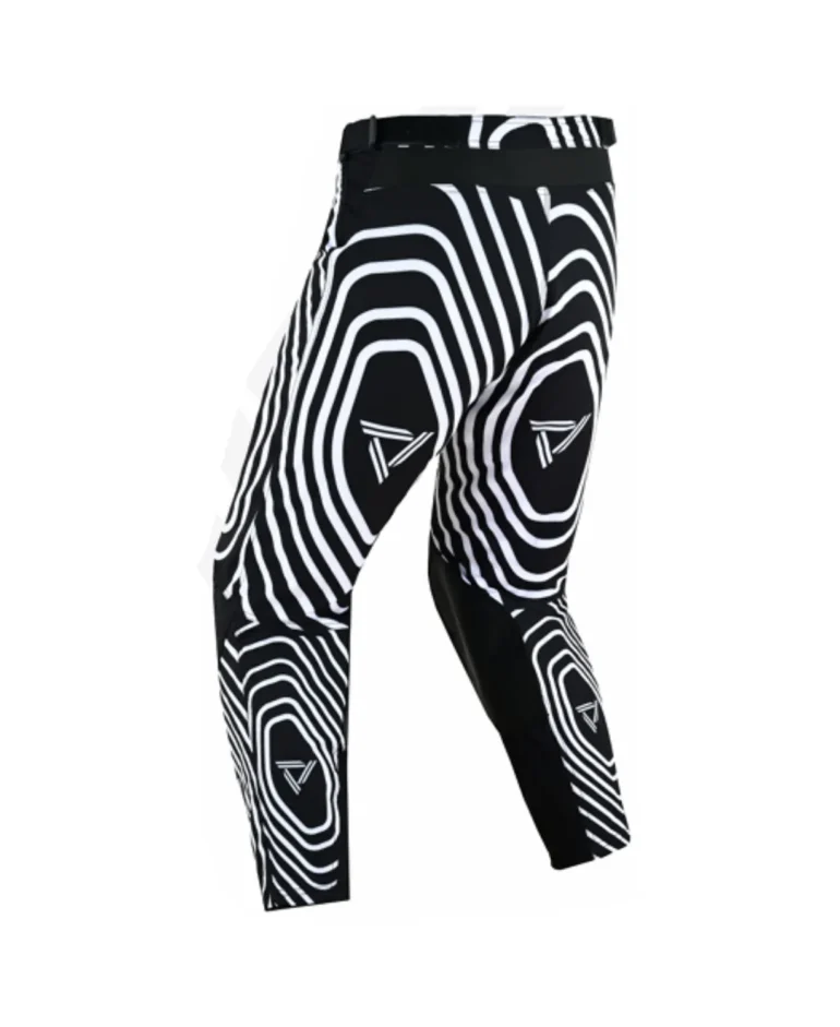 motorcycle motocross pants supplier & wholesaler