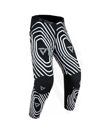 motorcycle motocross pants manufacturer & supplier