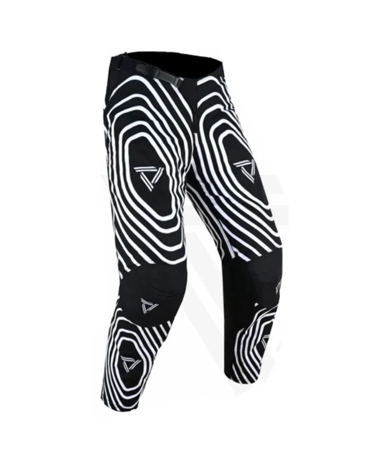 motorcycle motocross pants manufacturer & supplier