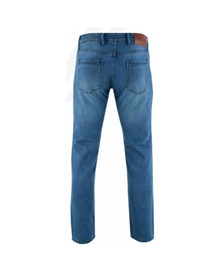 motorcycle blue pants manufacturer & wholesaler