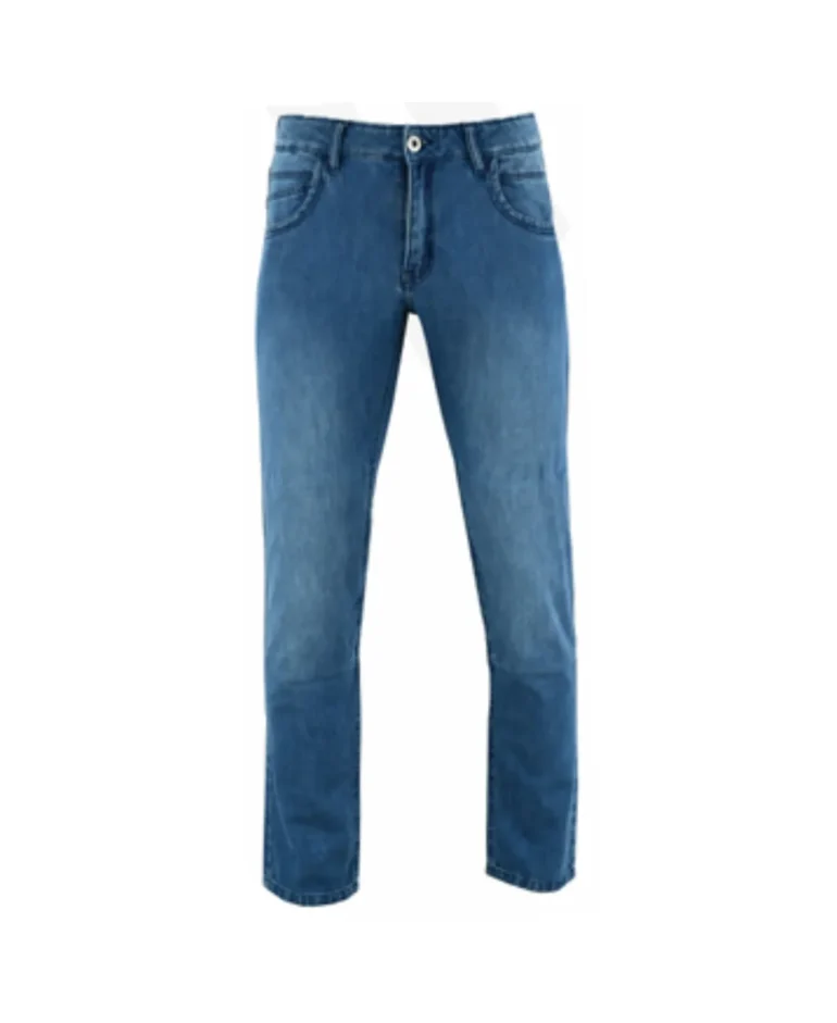 motorcycle blue pants manufacturer & wholesaler