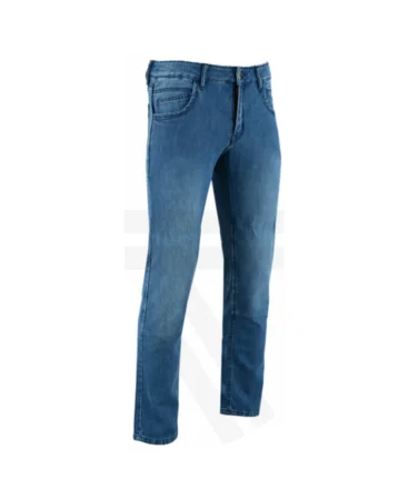 motorcycle blue pants manufacturer & supplier