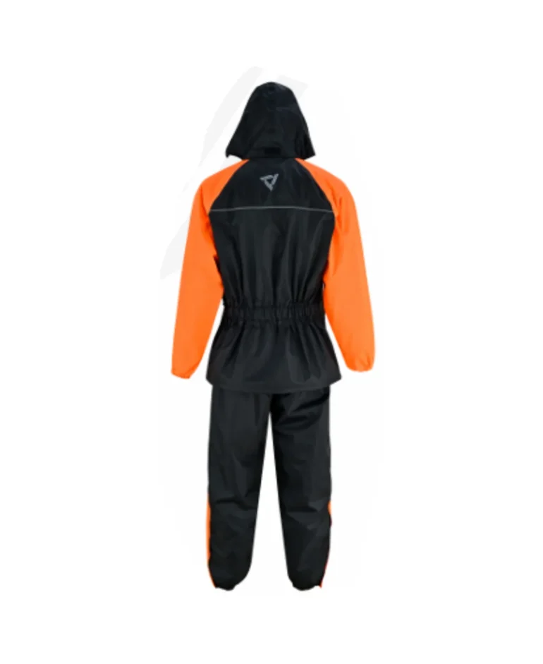 Motorcycle Rainsuit Supplier & Wholesaler