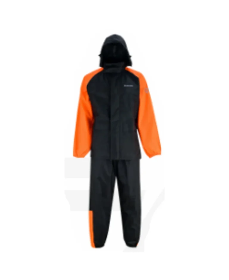 Motorcycle Rainsuit Manufacturer & Wholesaler
