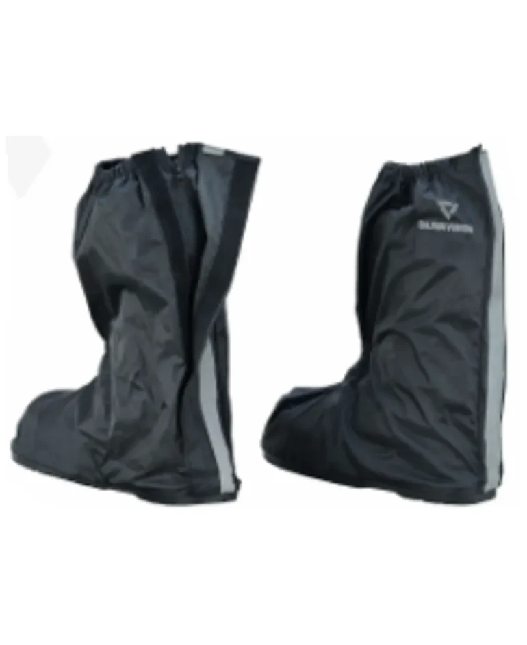 Motorcycle Rain Shoes Manufacturer & Wholesaler